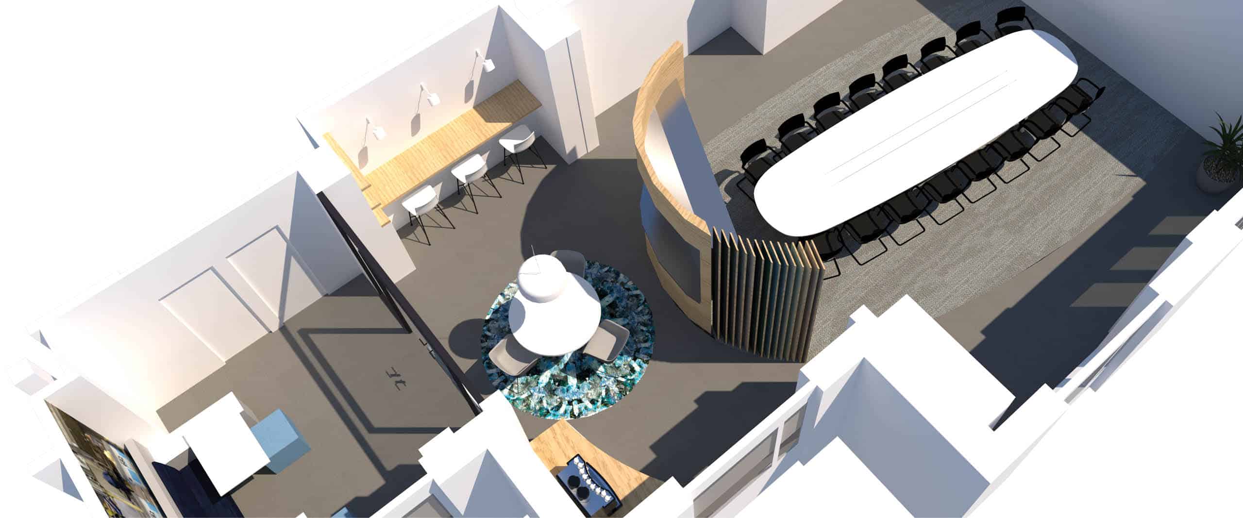 Budgetgestuurd ontwerpen